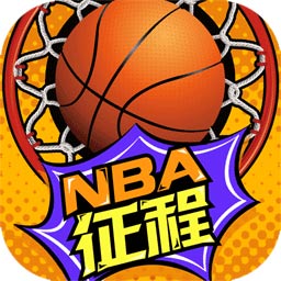 918博天娱乐官网首页