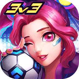 bet9登录