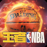 jinnian金年会体育入口