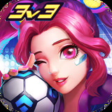58彩票手机安卓版app下载