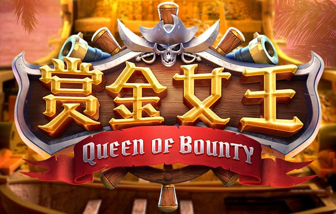 飞亚体育官方网站