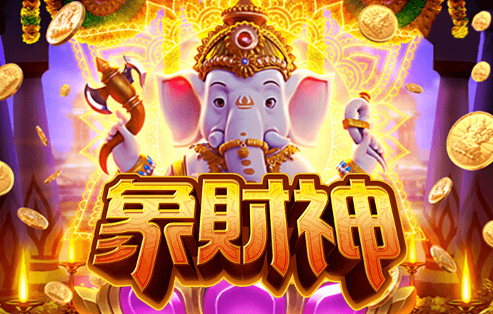 k1体育 十年品牌 值得信赖