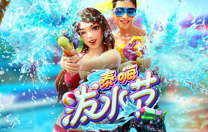 355彩票安卓最新下载app彩票