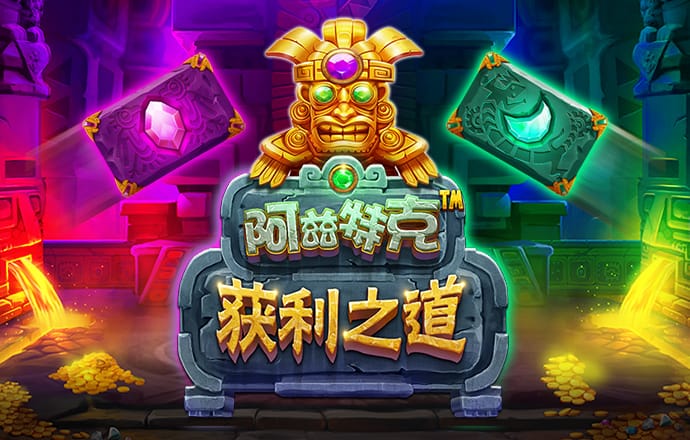 k体育官方入口