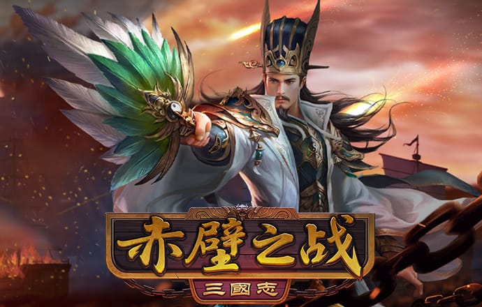 开云彩票(kaiyun)
