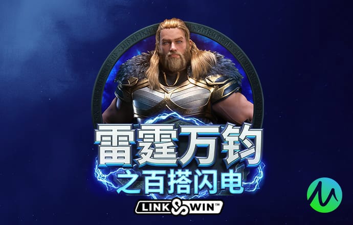 南宫NG相信品牌的力量