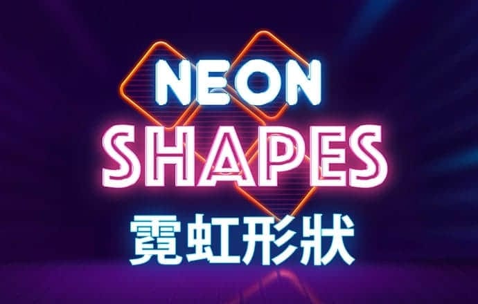 beta365手机版登录入口