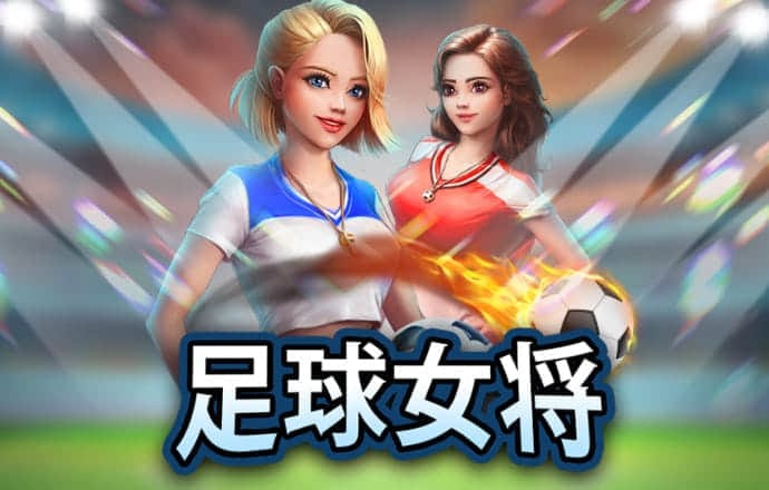 半岛手机网页版登录人口