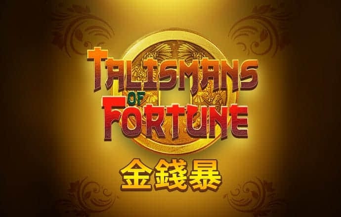 巴沙体育网可靠吗安全吗